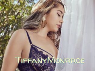TiffanyMonrroe
