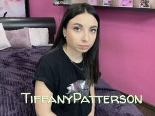 TiffanyPatterson