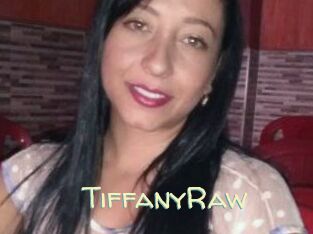 Tiffany_Raw