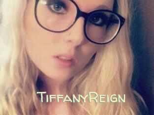 Tiffany_Reign