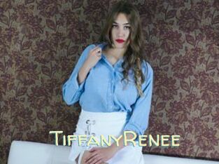 TiffanyRenee