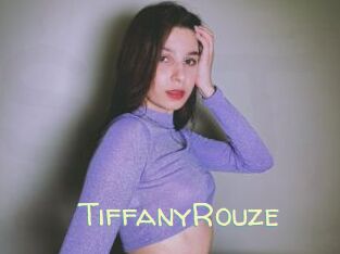 TiffanyRouze