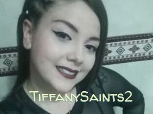 TiffanySaints2 Sexy Tchat