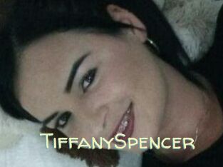 TiffanySpencer