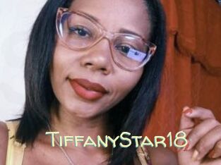 TiffanyStar18