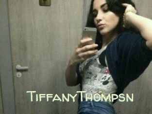Tiffany_Thompsn