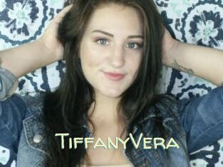 TiffanyVera