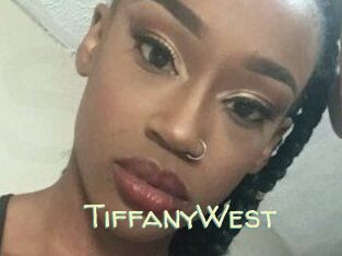 Tiffany_West