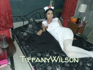 TiffanyWilson