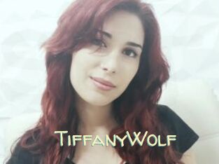 TiffanyWolf