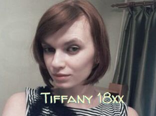 Tiffany_18xx