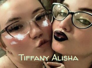 Tiffany_Alisha