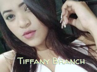 Tiffany_Branch