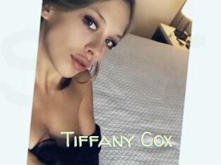 Tiffany_Cox