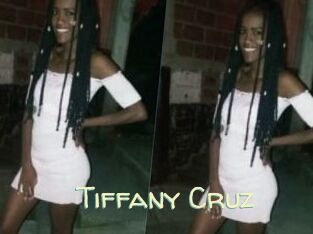 Tiffany_Cruz