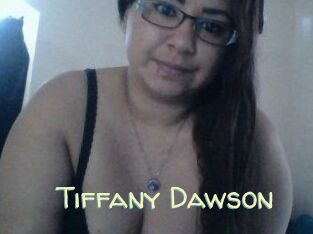 Tiffany_Dawson