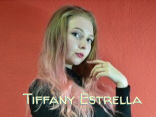 Tiffany_Estrella