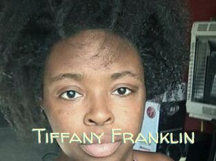 Tiffany_Franklin