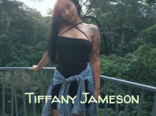 Tiffany_Jameson