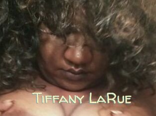 Tiffany_LaRue