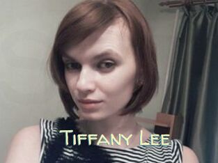 Tiffany_Lee