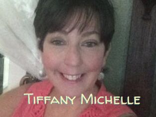 Tiffany_Michelle