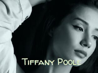 Tiffany_Poole