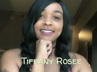 Tiffany_Rosee