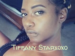 Tiffany_Starxoxo