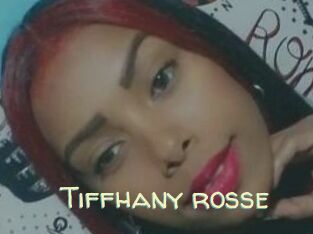 Tiffhany_rosse