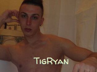 TigRyan