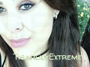 TigarlilyExtreme