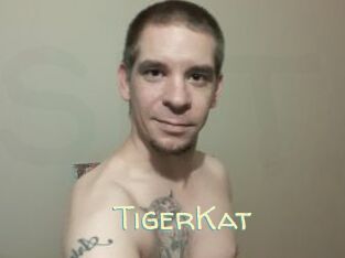TigerKat