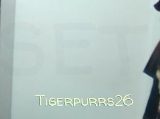Tigerpurrs26
