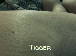Tigger