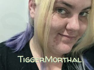 TiggerMorthal
