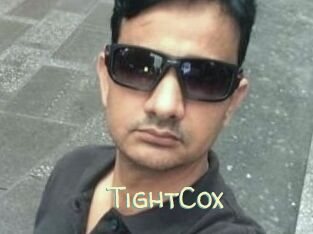 TightCox