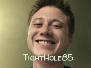TightHole85
