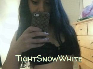 TightSnowWhite