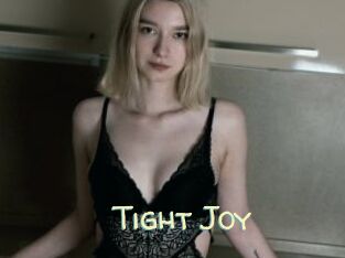 Tight_Joy