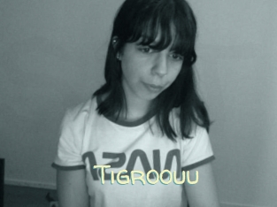 Tigroouu Sexy Tchat