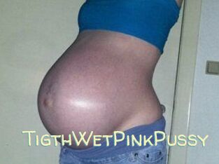 TigthWetPinkPussy