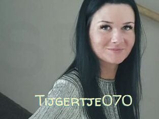 Tijgertje070