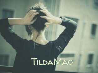 TildaMao