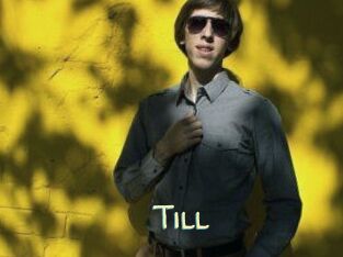 Till