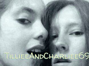 TillieeAndCharliee69
