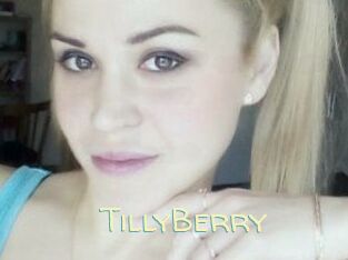 TillyBerry