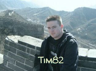Tim82