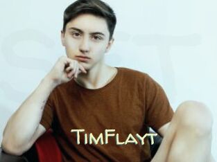 TimFlayt