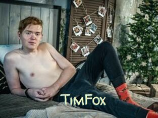 TimFox